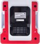 Μπλέντερ κανάτας G21 Experience 600887 λευκό