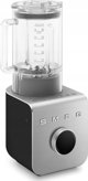 Μπλέντερ κανάτας Smeg Grinder - κοκτέιλ SMEG BLC01BLMEU