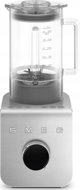 Μπλέντερ κανάτας Smeg Grinder - κοκτέιλ SMEG BLC01BLMEU