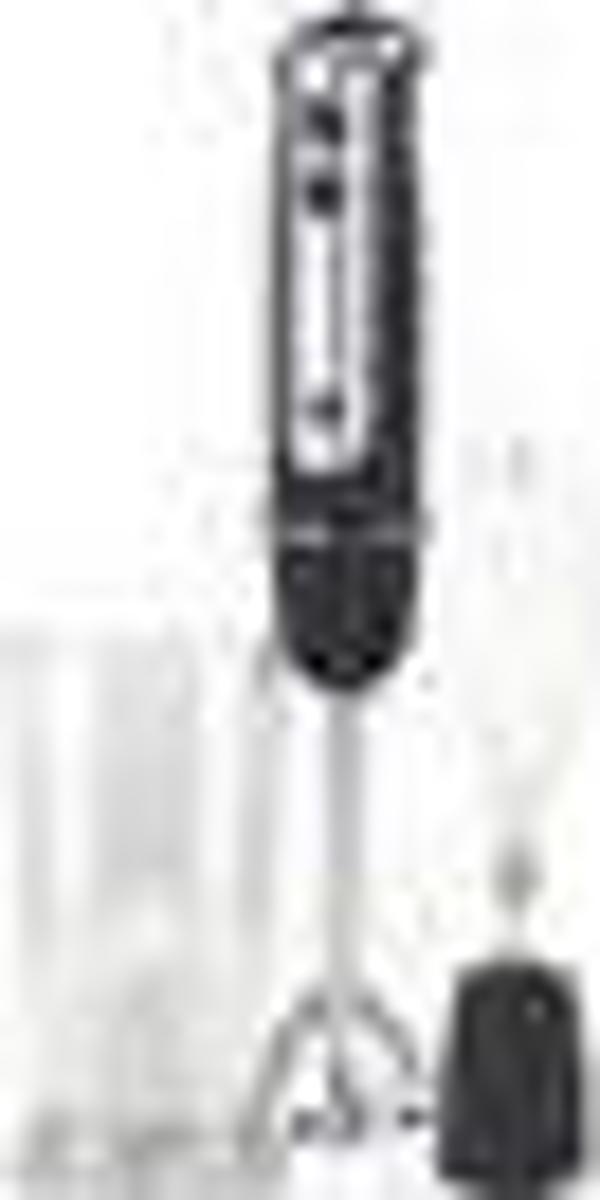 Μπλέντερ G21 Μίξερ G21 VitalStick Czarny