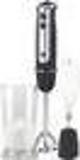 Μπλέντερ G21 Μίξερ G21 VitalStick Czarny