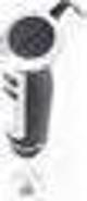 Μπλέντερ G21 Μίξερ G21 VitalStick Czarny