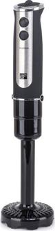 Μπλέντερ G21 Μίξερ G21 VitalStick Czarny