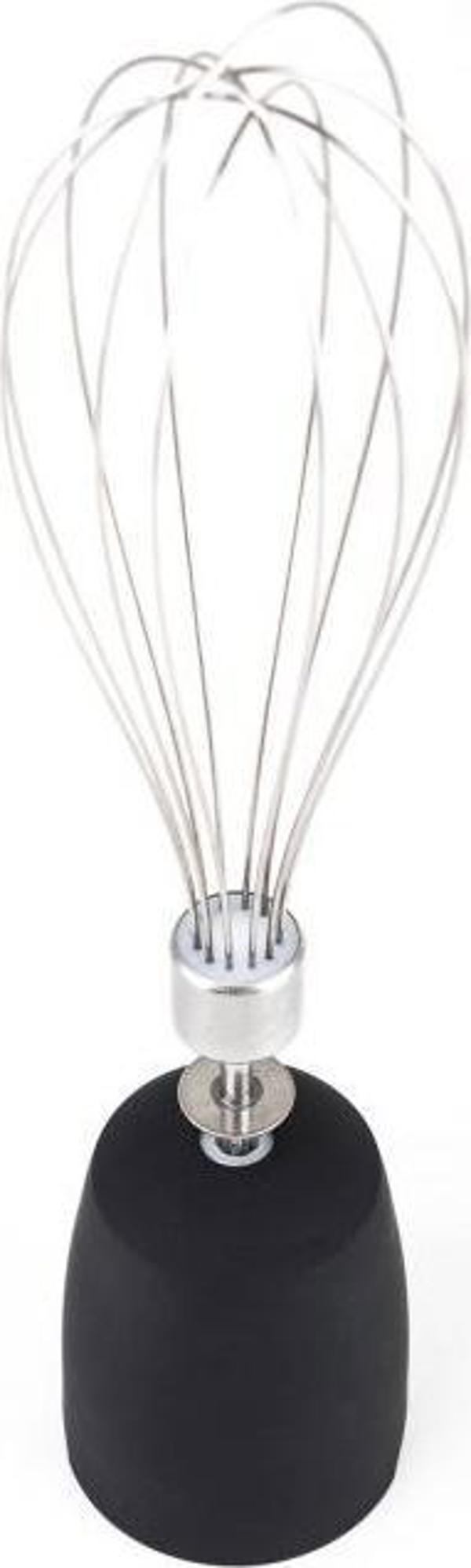 Μπλέντερ G21 Μίξερ G21 VitalStick Czarny