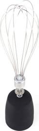 Μπλέντερ G21 Μίξερ G21 VitalStick Czarny
