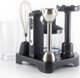Μπλέντερ G21 Grinder G21 VitalStick Pro 1000 W μαύρο 600860