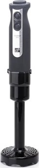 Μπλέντερ G21 Grinder G21 VitalStick Pro 1000 W μαύρο 600860