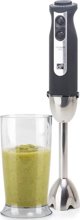 Μπλέντερ G21 Grinder G21 VitalStick Pro 1000 W μαύρο 600860