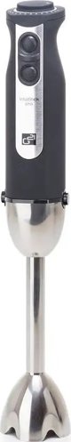 Μπλέντερ G21 Grinder G21 VitalStick Pro 1000 W μαύρο 600860