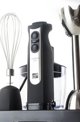 Μπλέντερ G21 Grinder G21 VitalStick Pro 1000 W μαύρο 600860