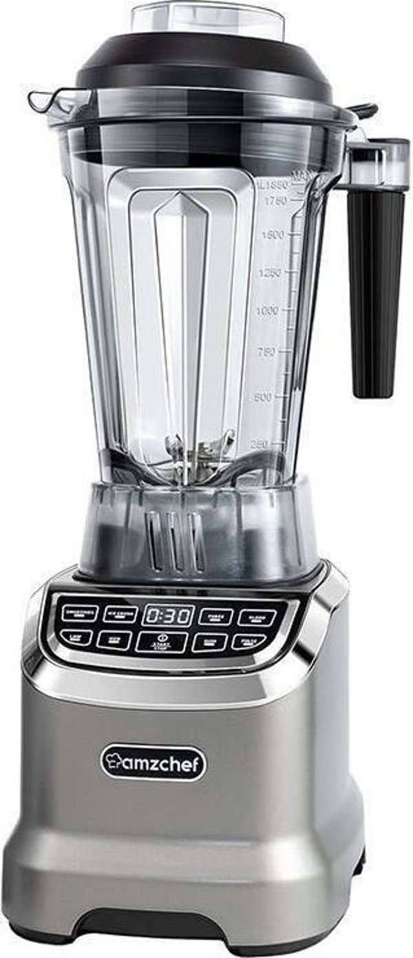 Μπλέντερ φλιτζανιών Amzchef 5003-GA 13155962 718387189125