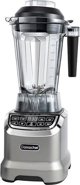 Μπλέντερ φλιτζανιών Amzchef 5003-GA 13155962 718387189125