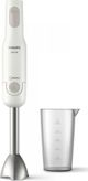 Philips Μπλέντερ Χειρός HR2534/00, 650W, Λευκό
