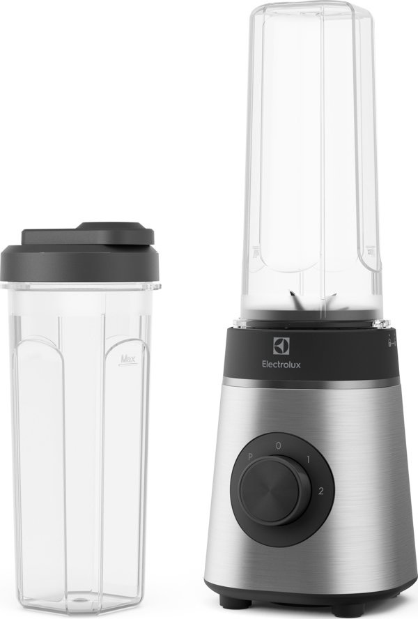 Μπλέντερ κανάτας Electrolux E4SB1-4ST