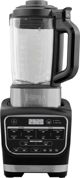 Ninja Foodi Blender with Glass Jug 1.7lt 1000W Black (HB150EU) (SNIHB150EU)