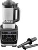Ninja Foodi Blender with Glass Jug 1.7lt 1000W Black (HB150EU) (SNIHB150EU)