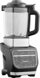 Ninja Foodi Blender with Glass Jug 1.7lt 1000W Black (HB150EU) (SNIHB150EU)