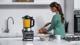 Ninja Foodi Blender with Glass Jug 1.7lt 1000W Black (HB150EU) (SNIHB150EU)