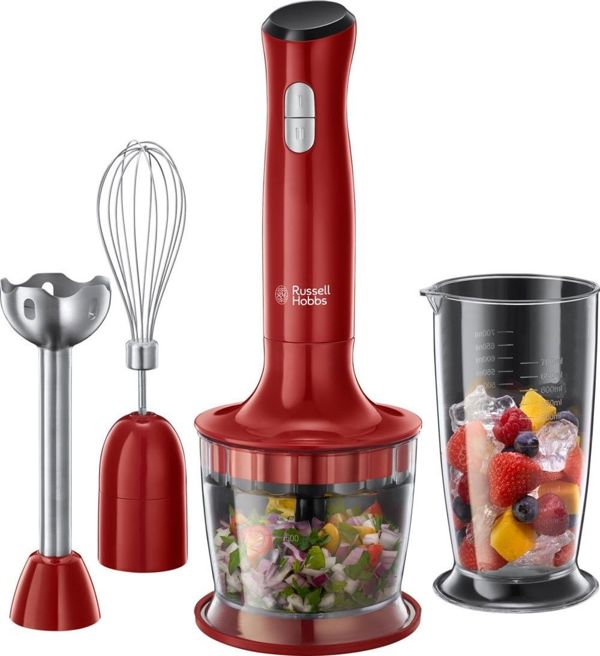 Μπλέντερ Russell Hobbs Desire 24700-56