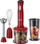 Μπλέντερ Russell Hobbs Desire 24700-56
