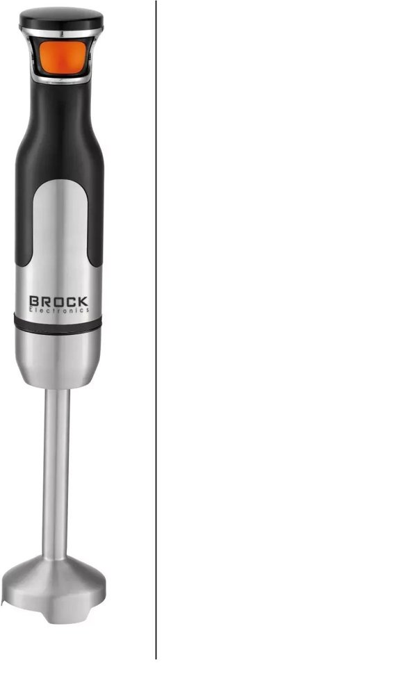 Μπλέντερ Brock HB 8001 S