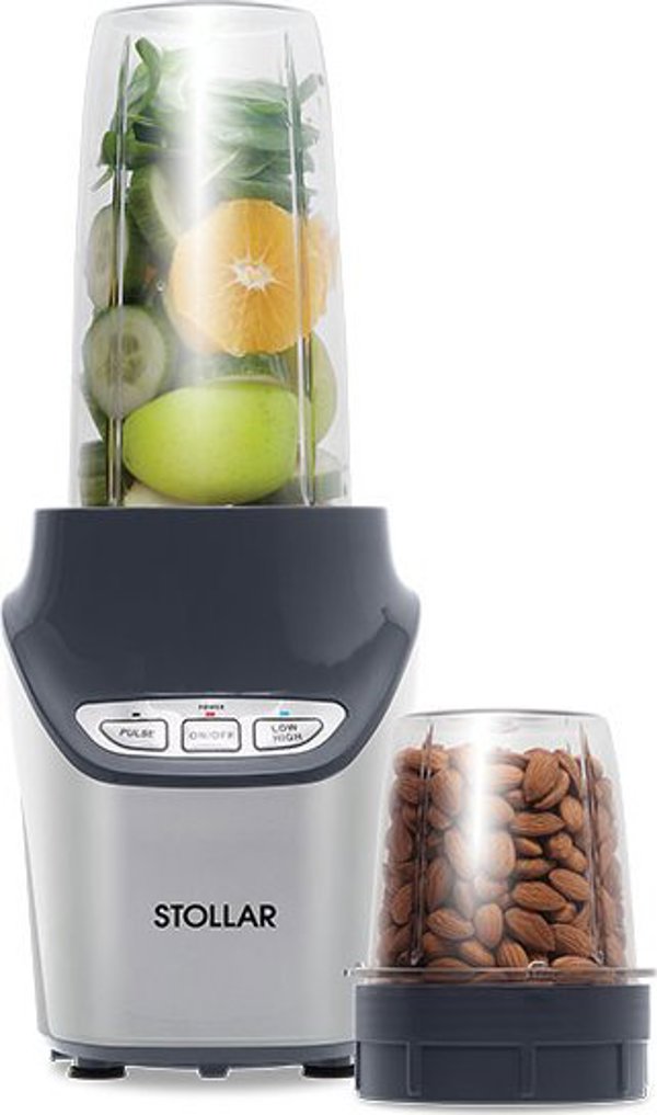 Μπλέντερ Stollar SNB600 the ActiveLife