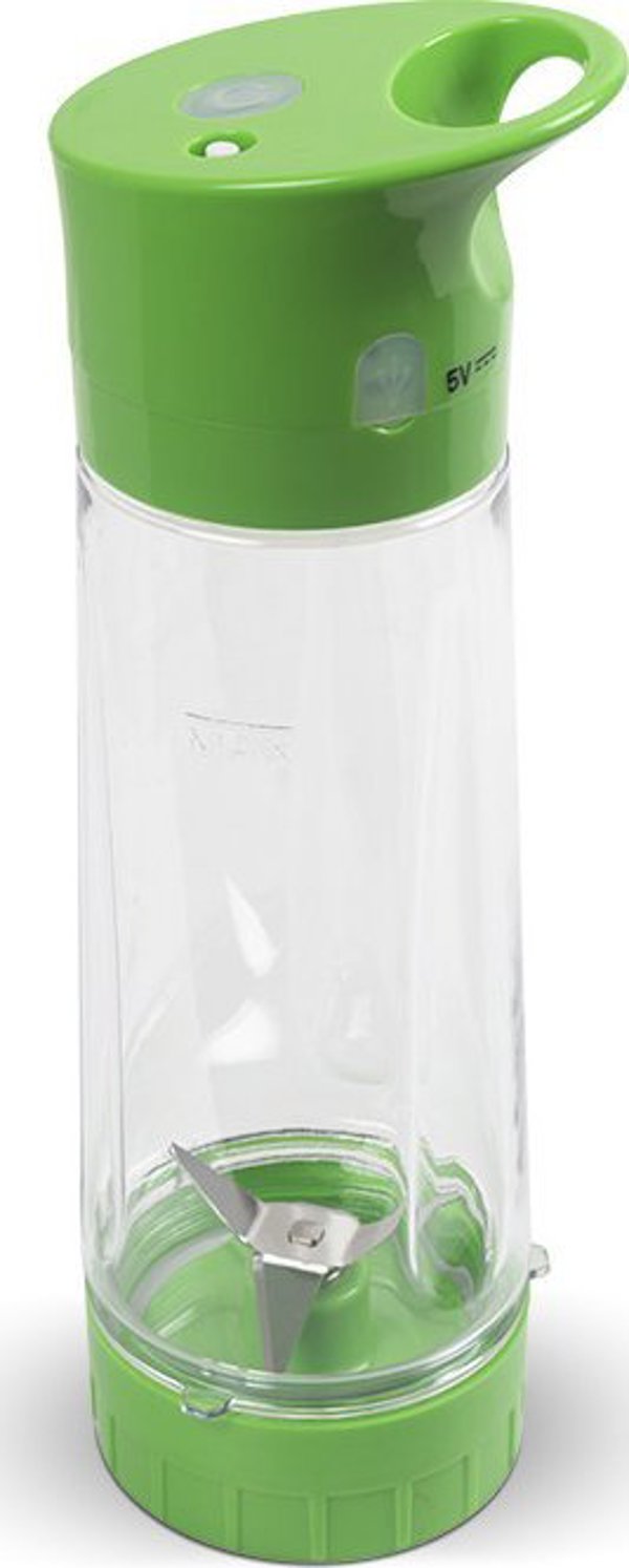 Μπλέντερ κανάτας Thomson THBL962V