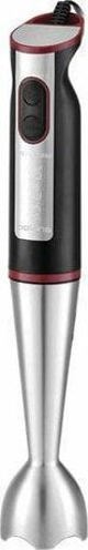 Blender Polaris Blender Polaris PHB 0859 black/red