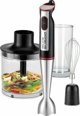Blender Polaris Blender Polaris PHB 0859 black/red