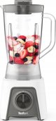 Tefal BL2C013 Μπλέντερ Κανάτας, Λειτουργία Θρυμματισμού Πάγου, Τεχνολογία Smart Lock, Λευκό