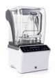Μπλέντερ G21 600889 Ultimate White