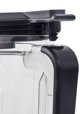 Μπλέντερ G21 600889 Ultimate White