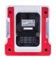 Μπλέντερ G21 600889 Ultimate White