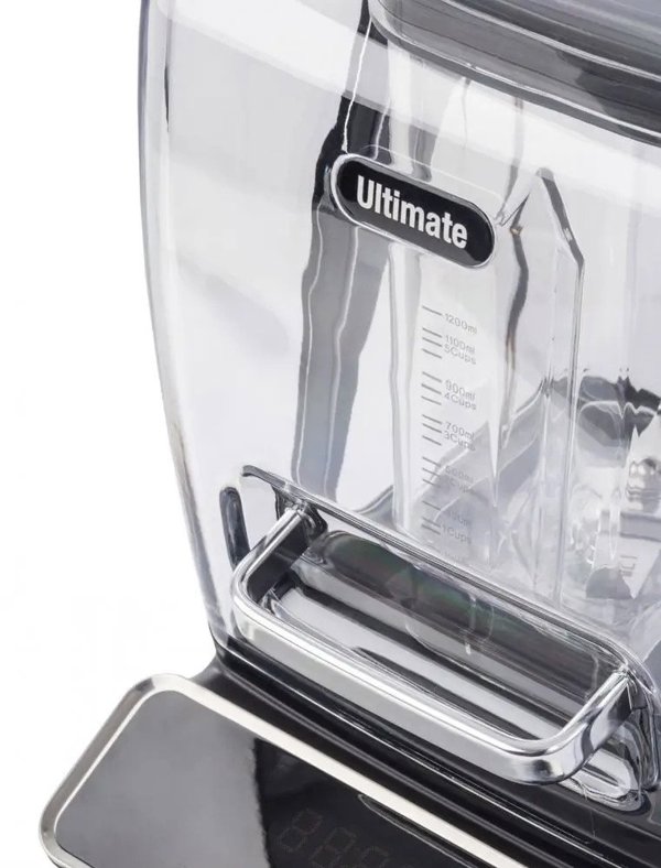 Μπλέντερ G21 600889 Ultimate White