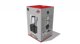 Μπλέντερ G21 600889 Ultimate White