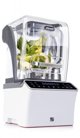 Μπλέντερ G21 600889 Ultimate White