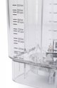 Μπλέντερ G21 600889 Ultimate White