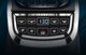 Μπλέντερ AMZCHEF ZM5003-GA (γκρι)