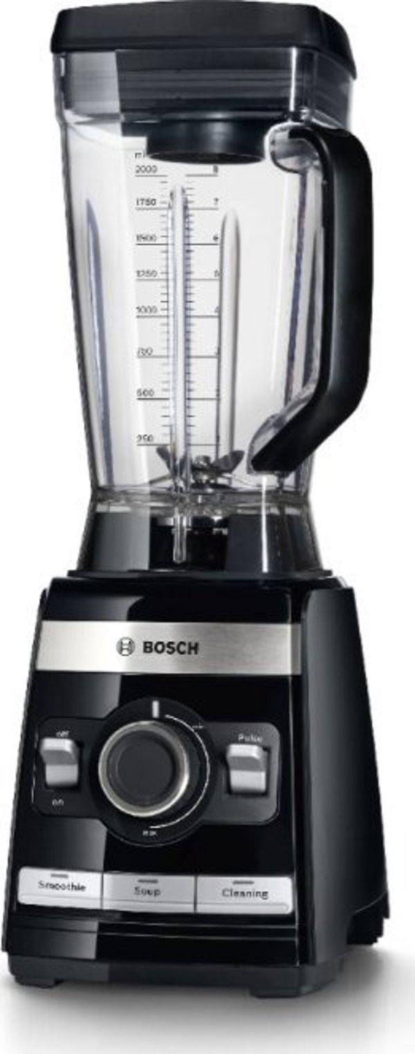 Μπλέντερ κανάτας Bosch MMBH4P3B
