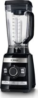 Μπλέντερ κανάτας Bosch MMBH4P3B