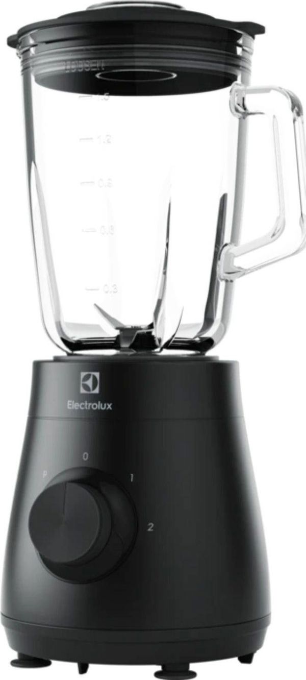 Μπλέντερ κανάτας Electrolux E3TB1-4GG