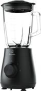 Μπλέντερ κανάτας Electrolux E3TB1-4GG