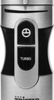 Μπλέντερ Tristar MX-4829