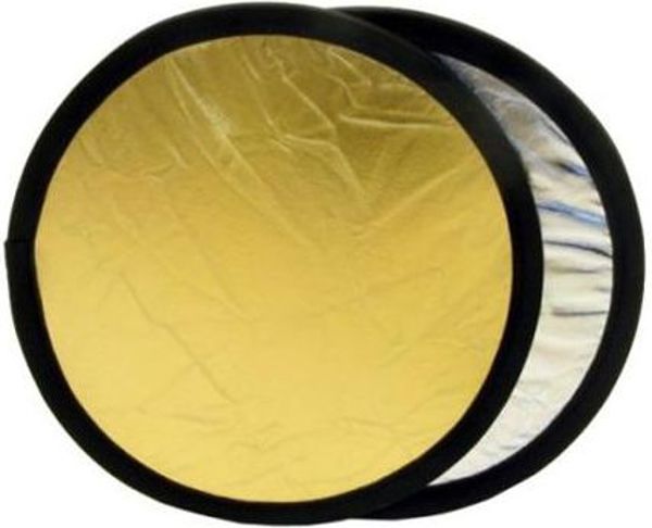 Μίγμα Lastolite LL LR2034