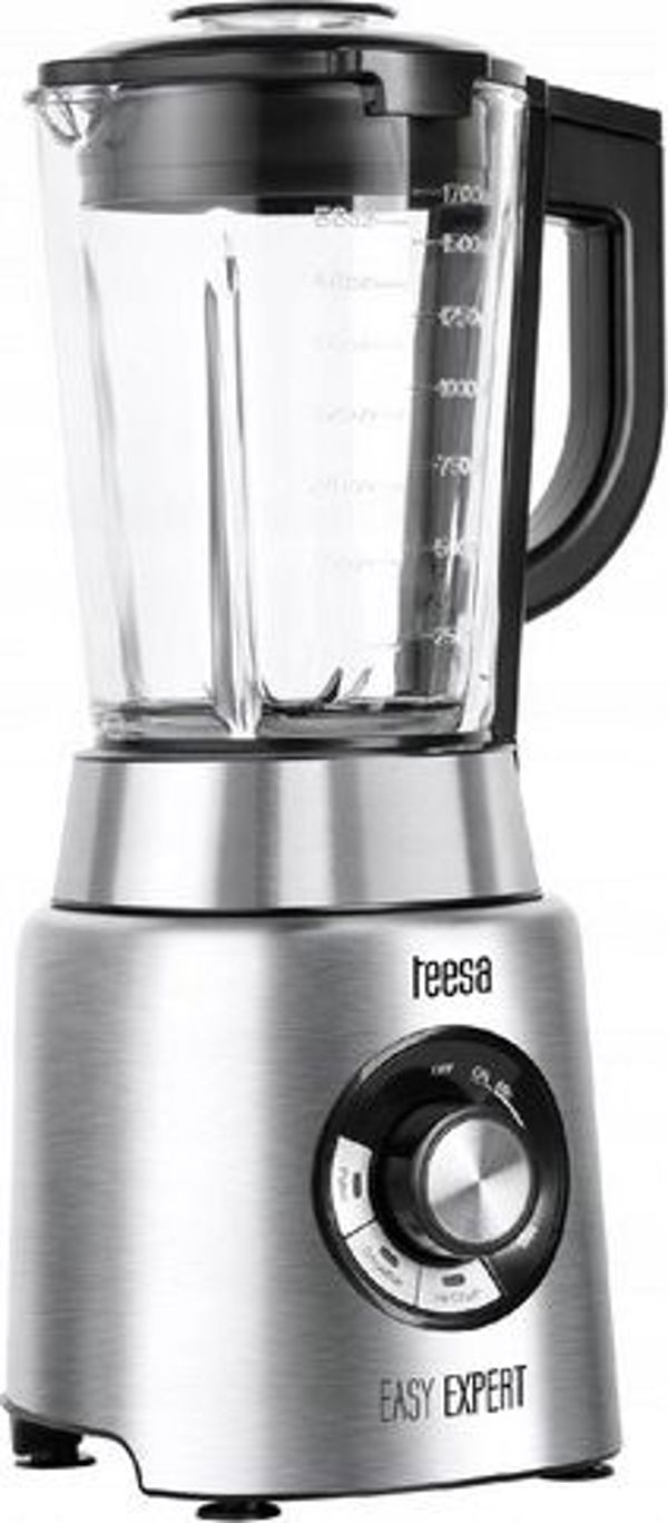 Blender kielichowy Teesa TSA3546 Easy Expert