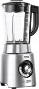 Blender kielichowy Teesa TSA3546 Easy Expert