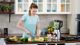 Blender kielichowy Teesa TSA3546 Easy Expert