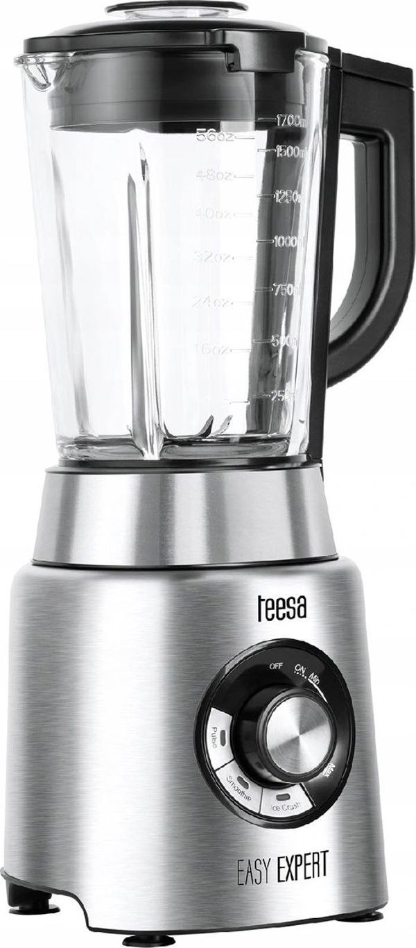 Blender kielichowy Teesa TSA3546 Easy Expert