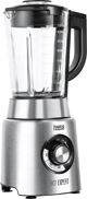 Blender kielichowy Teesa TSA3546 Easy Expert