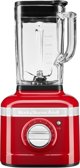 Μπλέντερ κανάτας KitchenAid Μπλέντερ κανάτας KitchenAid Artisan 5KSB4054ECA + αποχυμωτής εσπεριδοειδών 5KSB1CPA